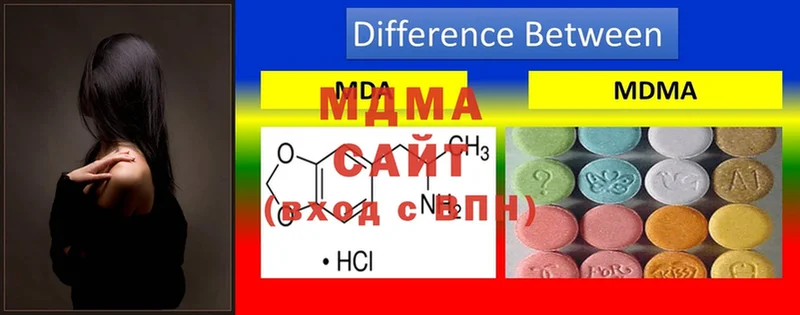 хочу наркоту  Кашира  МЕГА зеркало  MDMA кристаллы 